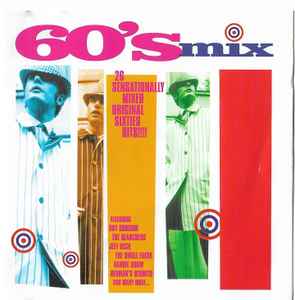 60s-mix