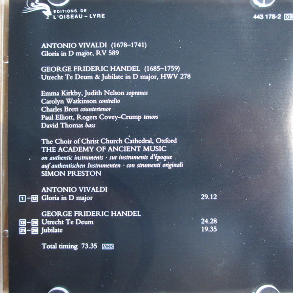 gloria-•-utrecht-te-deum-&-jubilate