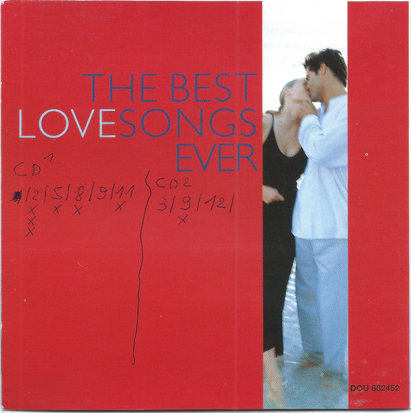 the-best-love-songs-ever