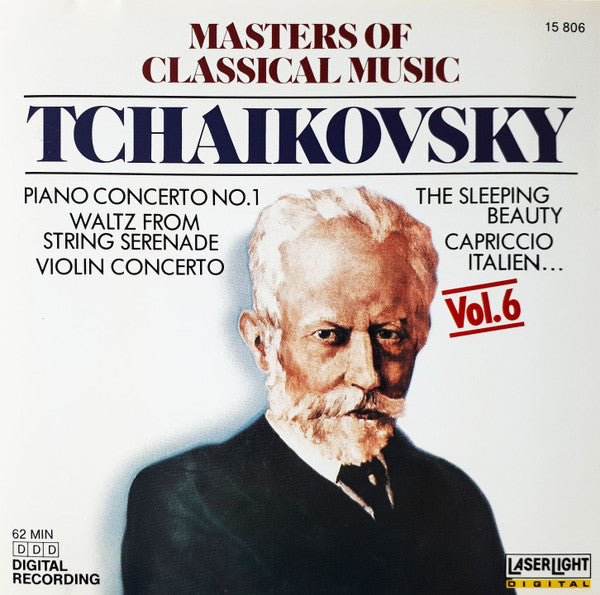 masters-of-classical-music-vol.-6-10