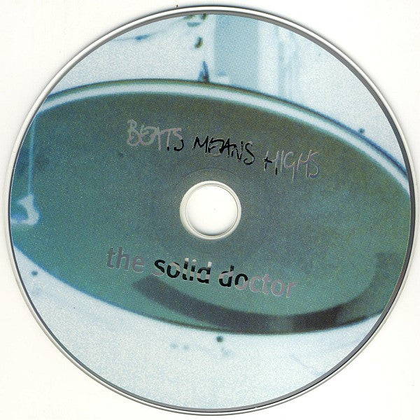beats-means-highs