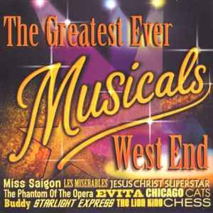 the-greatest-ever-musicals---west-end-