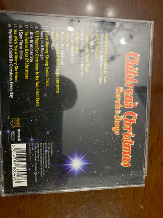 childrens-christmas-carols-&-songs-(special-edition-3d-pop-up)