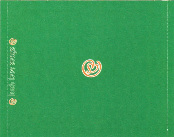 irish-love-songs