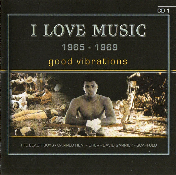 i-love-music-(1965---1969-good-vibrations)