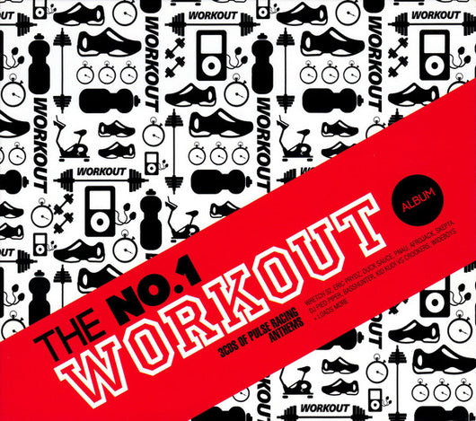 the-no.1-workout-album