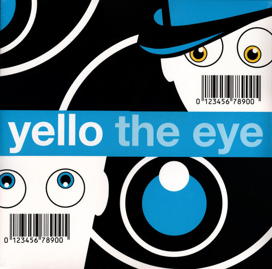 the-eye