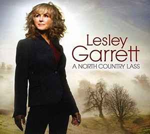 a-north-country-lass