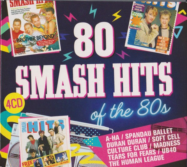 80-smash-hits-of-the-80s