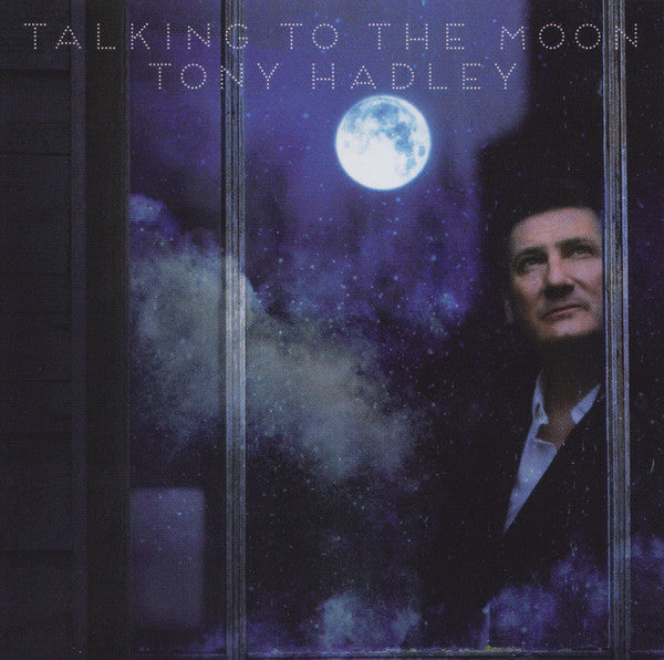 talking-to-the-moon