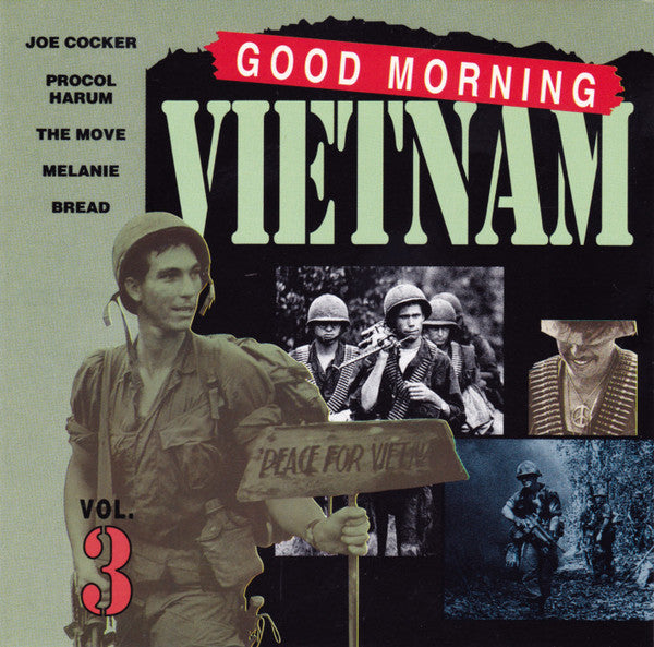 good-morning-vietnam