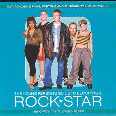 the-young-persons-guide-to-becoming-a-rock-star