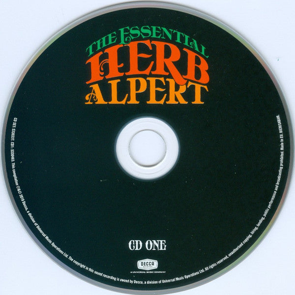 the-essential-herb-alpert