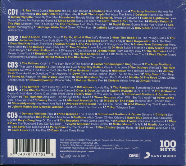 100-hits-70s-chartbusters