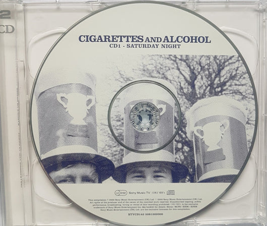 cigarettes-and-alcohol-(saturday-night,-sunday-morning)