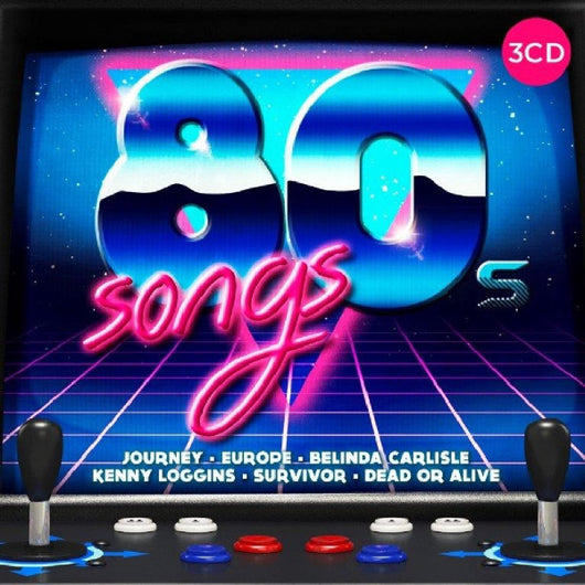 80s-songs