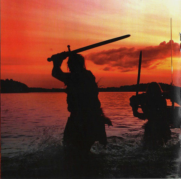 battle-metal