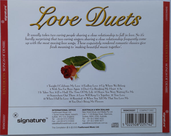 love-duets---songs-of-desire