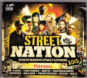 street-nation