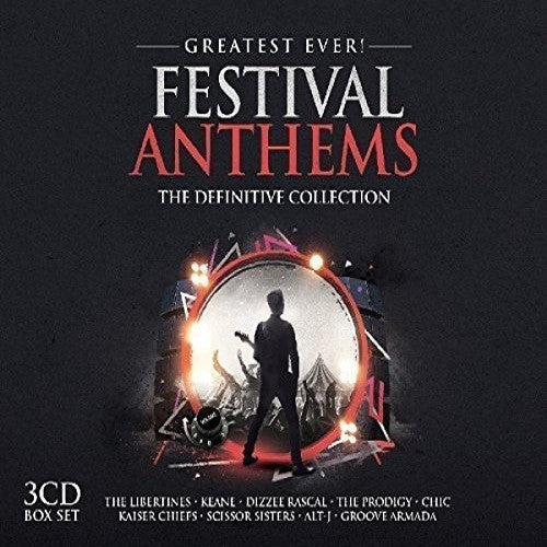 greatest-ever!-festival-anthems