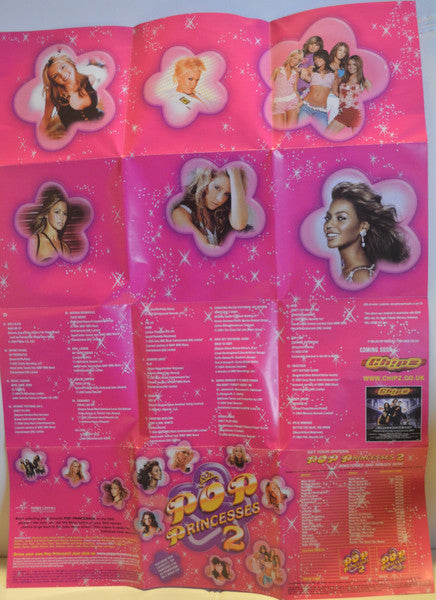 pop-princesses-2