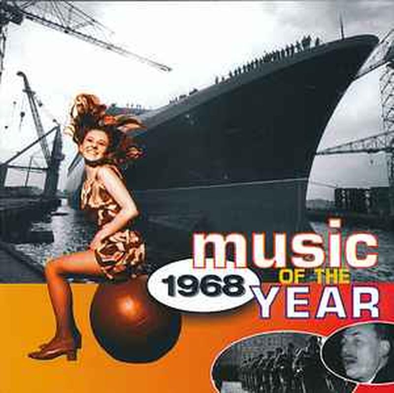 music-of-the-year:-1968