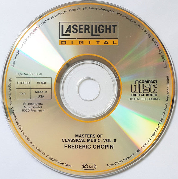 masters-of-classical-music-vol.-6-10