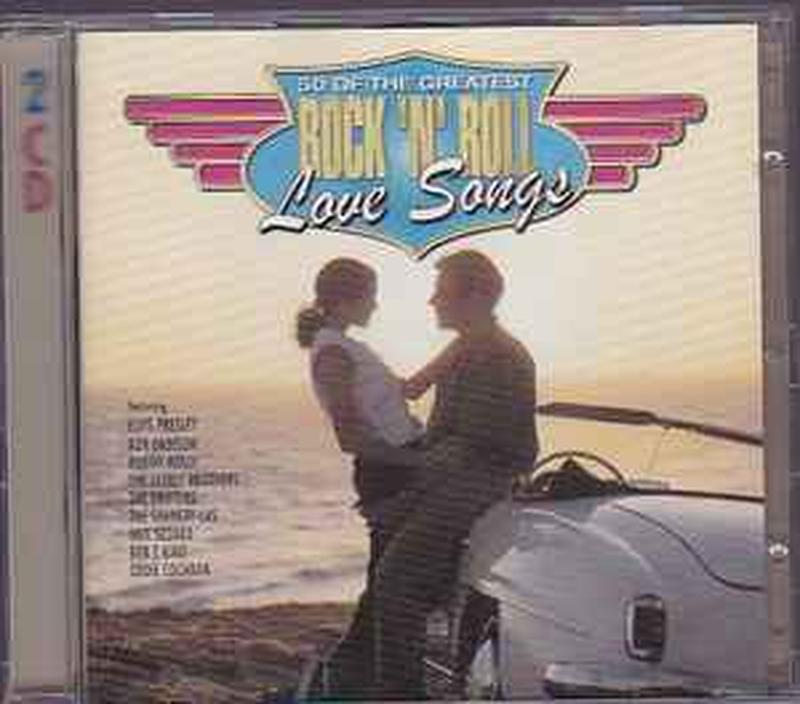 the-greatest-rock-n-roll-love-songs