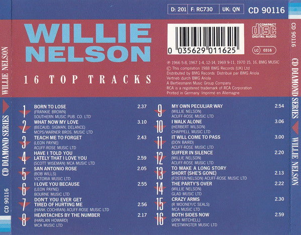 16-top-tracks