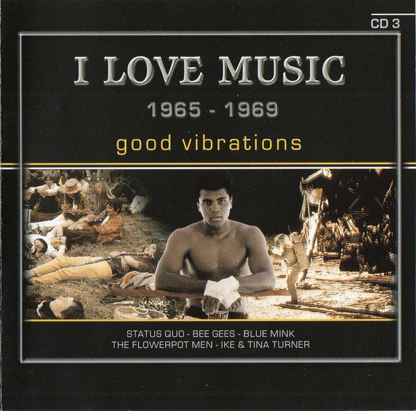 i-love-music-(1965---1969-good-vibrations)