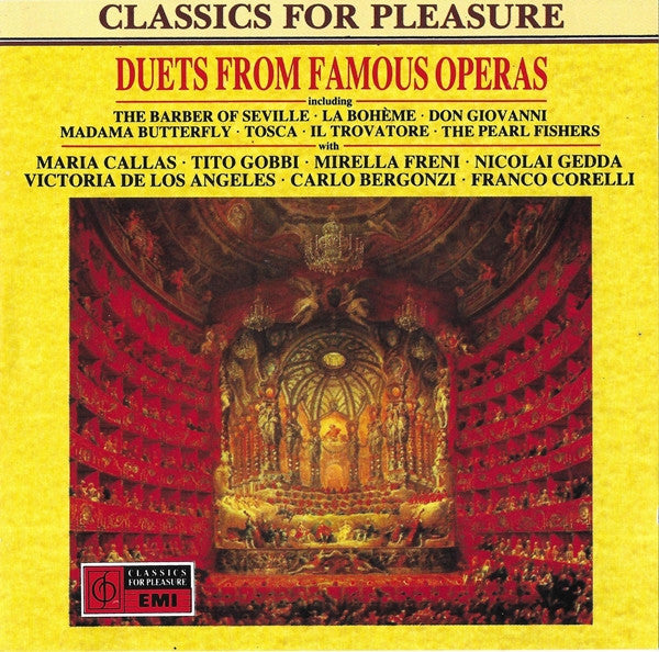duets-from-famous-operas-