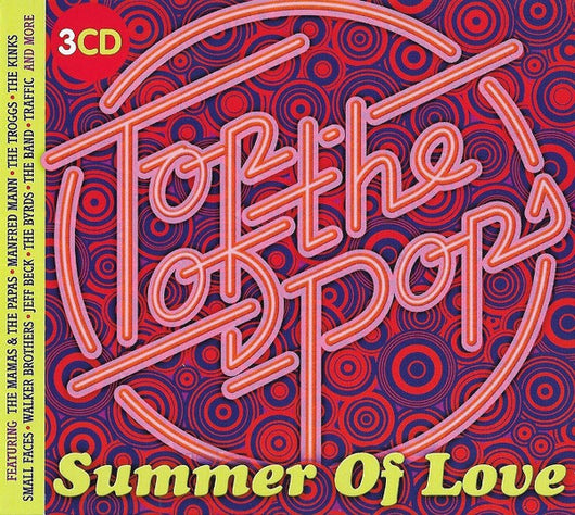 top-of-the-pops-summer-of-love