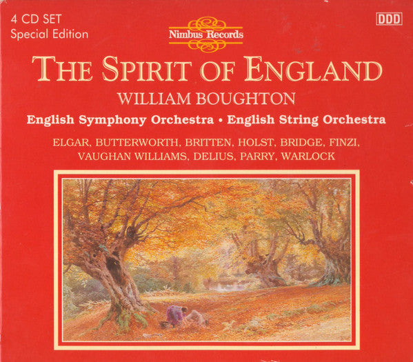 the-spirit-of-england