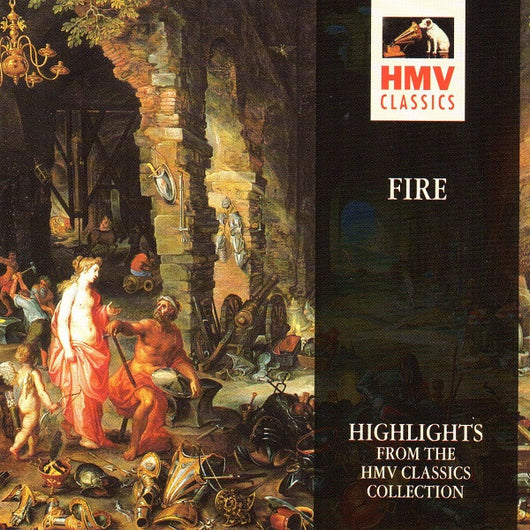 fire-(highlights-from-the-hmv-classics-collection)