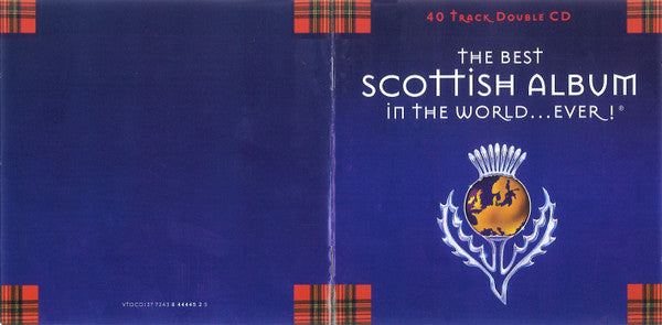 the-best-scottish-album-in-the-world-....-ever!