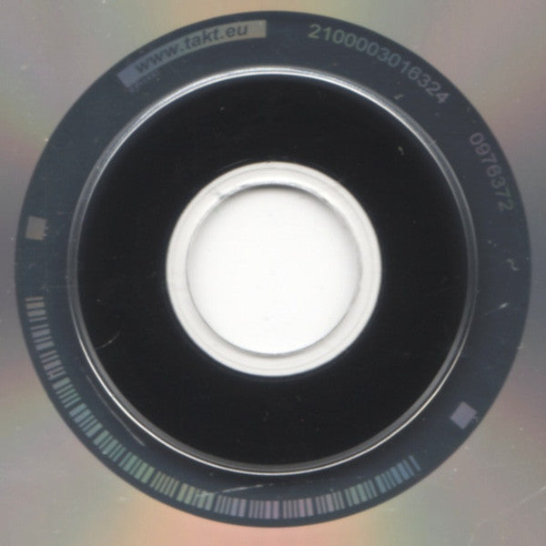 the-ultimate-seventies-number-1-hits