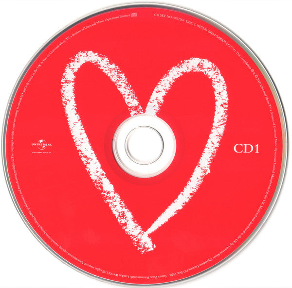 the-power-of-love