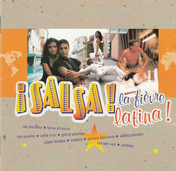 ¡salsa!-la-fièvre-latina!-