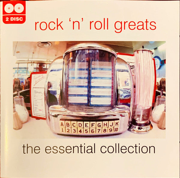 rock-‘n’-roll-greats—the-essential-collection