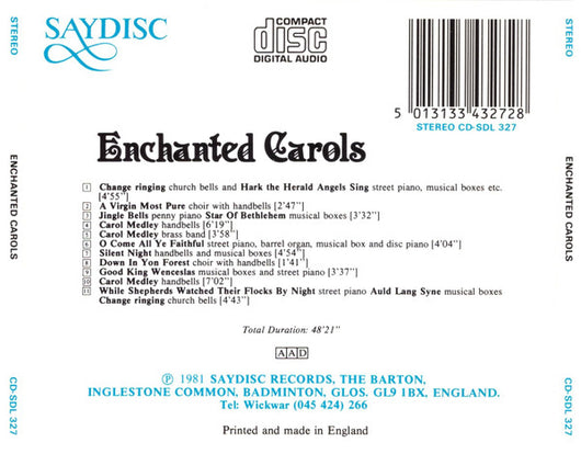 enchanted-carols