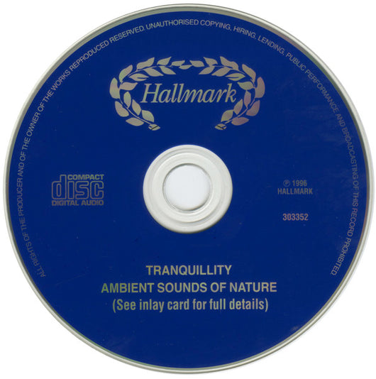 ambient-sounds-of-nature