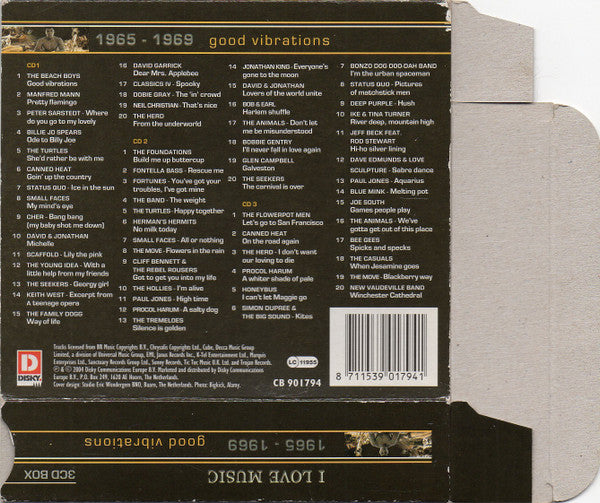 i-love-music-(1965---1969-good-vibrations)