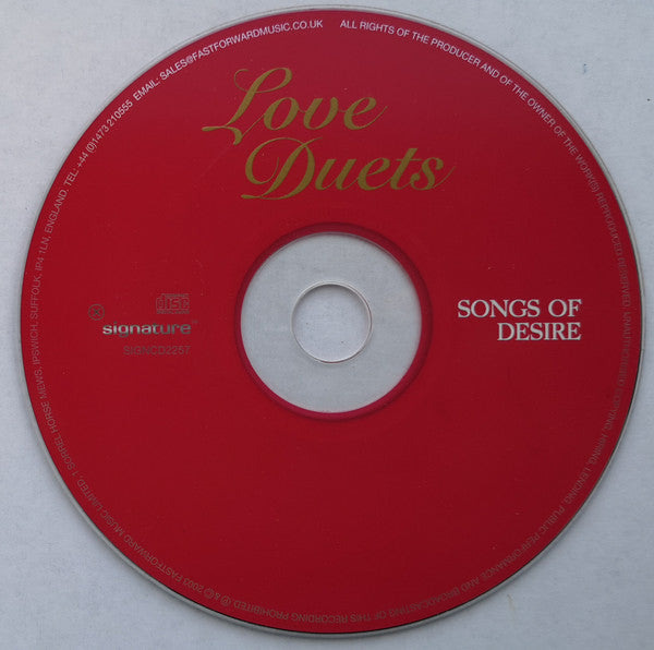 love-duets---songs-of-desire