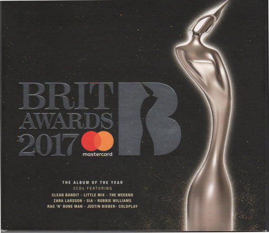 brit-awards-2017
