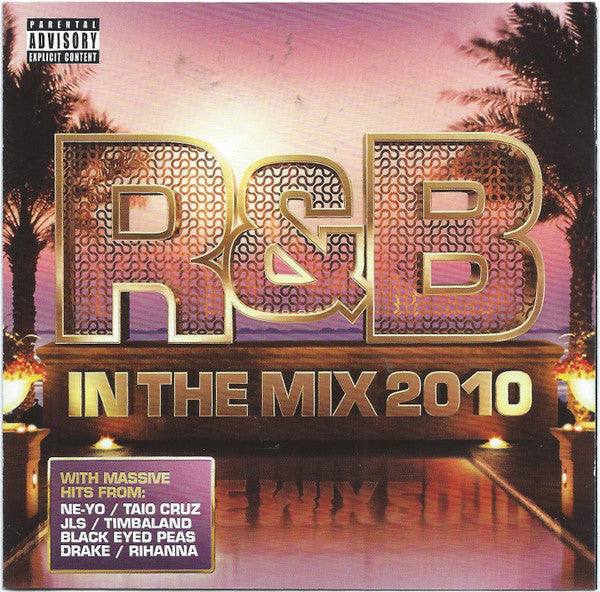 r&b-in-the-mix-2010