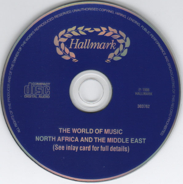 north-africa-&-the-middle-east