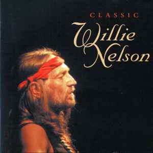 classic-willie-nelson