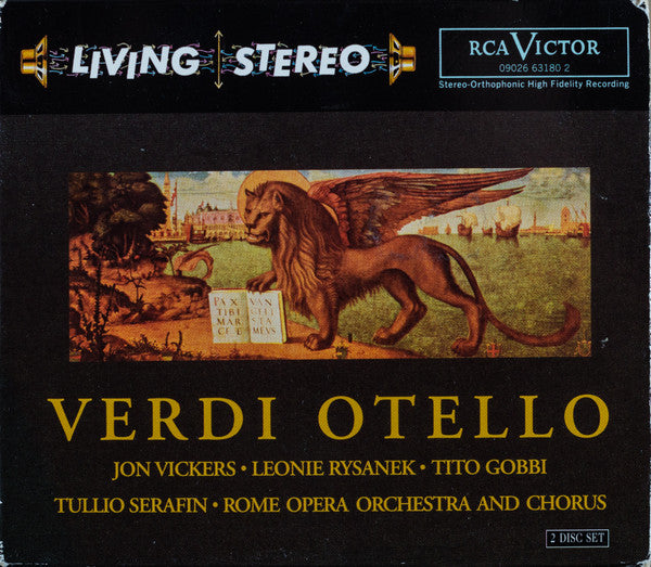 otello