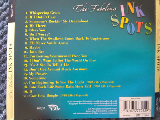 the-fabulous-ink-spots