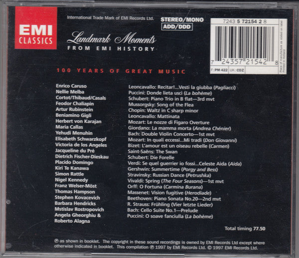 100-years-of-great-music